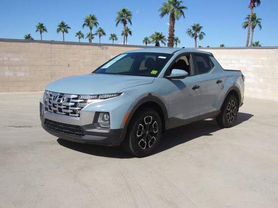 HYUNDAI SANTA CRUZ 2022 5NTJB4AE0NH008739 image HYUNDAI SANTA CRUZ 2022 5NTJB4AE0NH008739 image